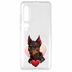 Xiaomi Mi10/10 Pro