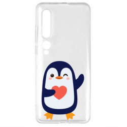 Xiaomi Mi10/10 Pro