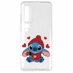 Xiaomi Mi10/10 Pro