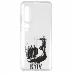 Xiaomi Mi10/10 Pro