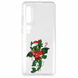 Xiaomi Mi10/10 Pro