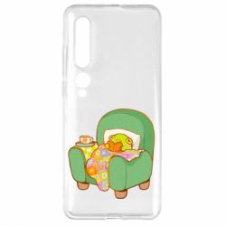 Xiaomi Mi10/10 Pro