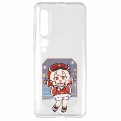 Xiaomi Mi10/10 Pro
