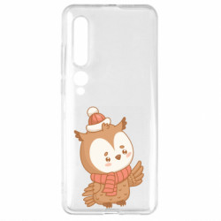 Xiaomi Mi10/10 Pro