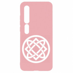 Xiaomi Mi10/10 Pro