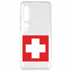 Xiaomi Mi10/10 Pro