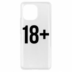 Xiaomi Mi11