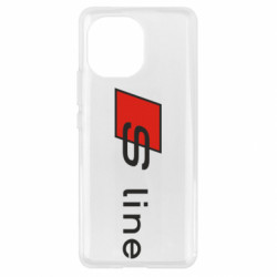 Xiaomi Mi11