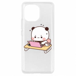Xiaomi Mi11