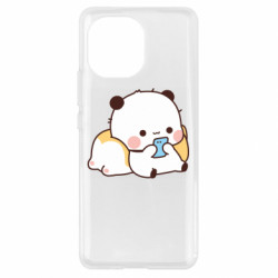 Xiaomi Mi11