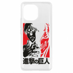 Xiaomi Mi11