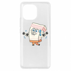 Xiaomi Mi11