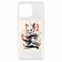 Xiaomi Mi11