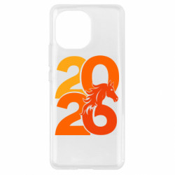Xiaomi Mi11