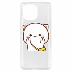 Xiaomi Mi11
