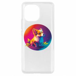 Xiaomi Mi11