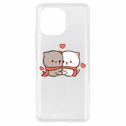 Xiaomi Mi11