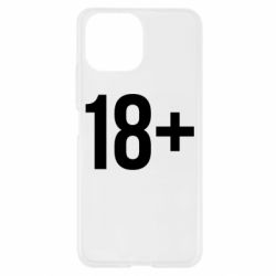 Xiaomi Mi11 Lite