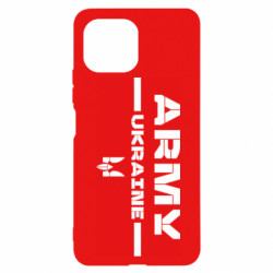 Xiaomi Mi11 Lite