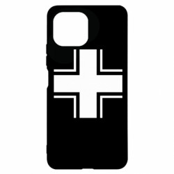 Xiaomi Mi11 Lite