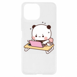 Xiaomi Mi11 Lite