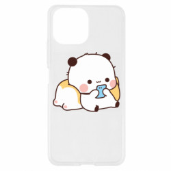 Xiaomi Mi11 Lite