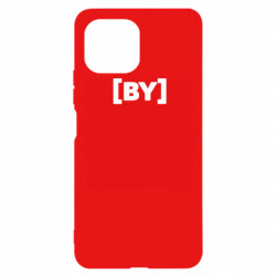 Xiaomi Mi11 Lite
