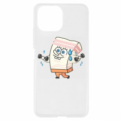 Xiaomi Mi11 Lite
