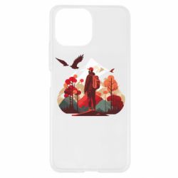 Xiaomi Mi11 Lite