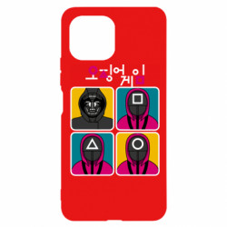 Xiaomi Mi11 Lite
