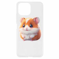 Xiaomi Mi11 Lite
