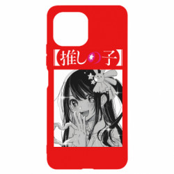 Xiaomi Mi11 Lite