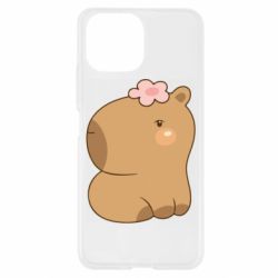 Xiaomi Mi11 Lite
