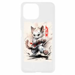 Xiaomi Mi11 Lite