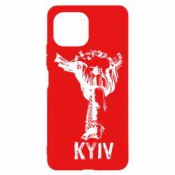 Xiaomi Mi11 Lite