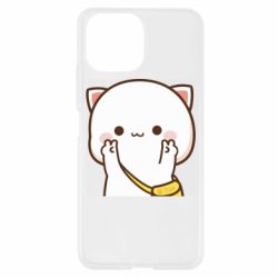 Xiaomi Mi11 Lite