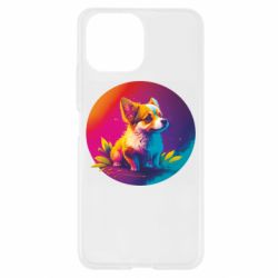 Xiaomi Mi11 Lite