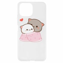 Xiaomi Mi11 Lite