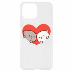Xiaomi Mi11 Lite