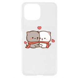 Xiaomi Mi11 Lite