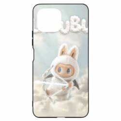 Xiaomi Mi11 Lite