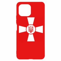 Xiaomi Mi11 Lite