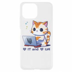 Xiaomi Mi11 Lite