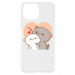 Xiaomi Mi11 Lite