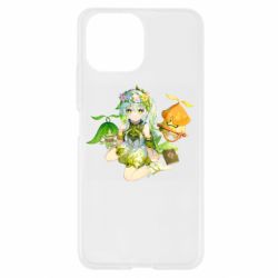 Xiaomi Mi11 Lite