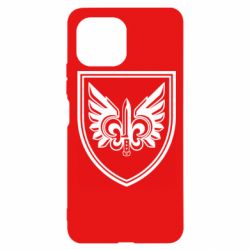 Xiaomi Mi11 Lite