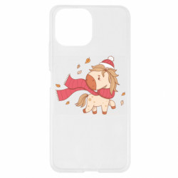 Xiaomi Mi11 Lite