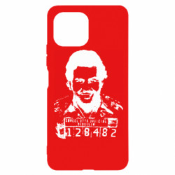 Xiaomi Mi11 Lite