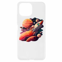 Xiaomi Mi11 Lite