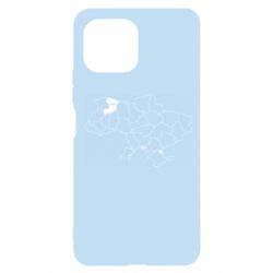 Xiaomi Mi11 Lite